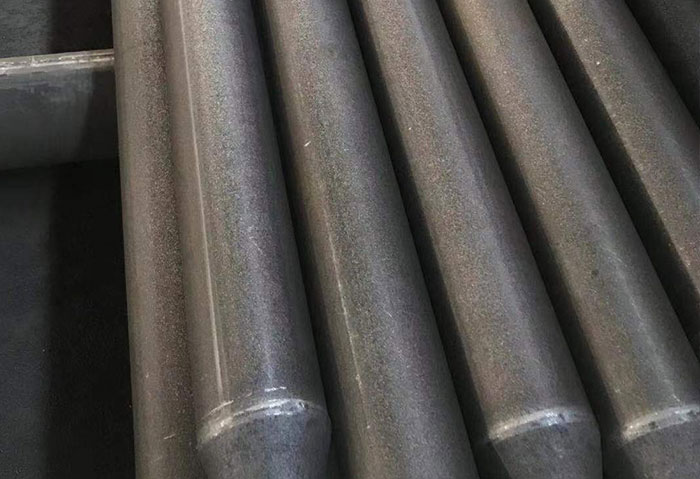 即墨网架钢结构工程有限公司